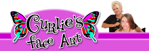 Chicago Face Painters