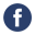 Like Curlie's Face Art on Facebook
